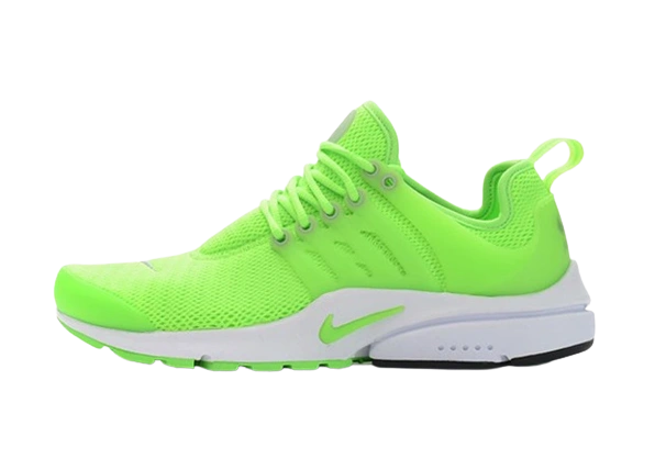 Foto del prodotto Nike Air Presto 'Electric Green' (W)