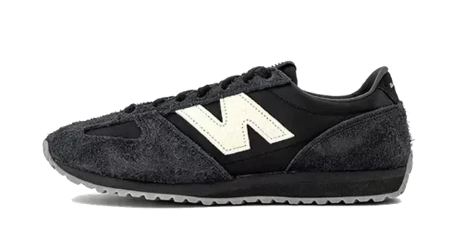 New Balance 471 x Junya Watanabe Man 'Comme Des Garcons' product photo