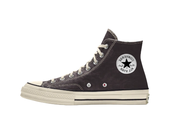 Converse Chuck 70 'By You Golf Wang productfoto