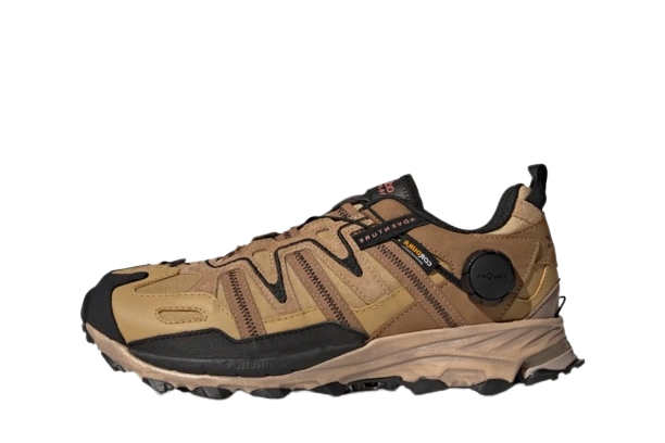 Foto del prodotto adidas Hyperturf Gaiter