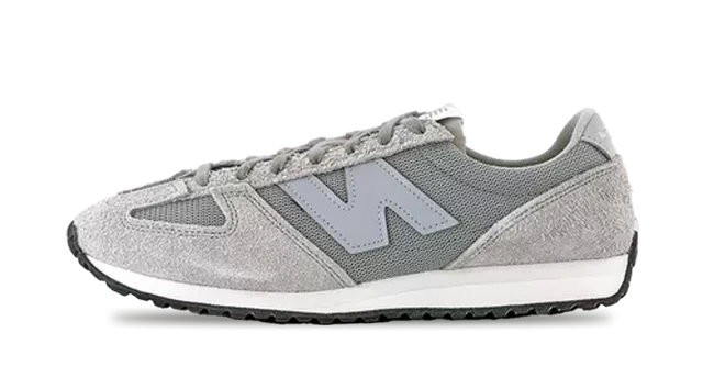 New Balance 471 'Comme Des Garcons' x Junya Watanabe Man productfoto