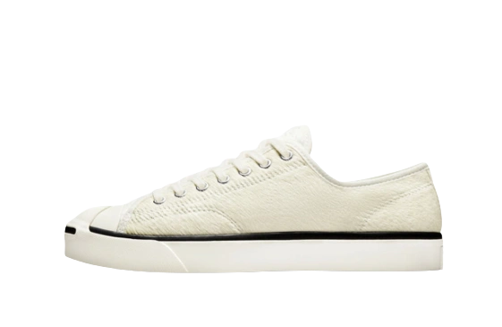 Converse Jack Purcell OX CLOT Panda Pack productfoto