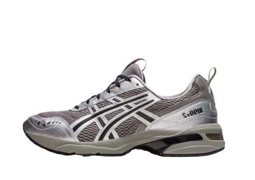Foto del prodotto ASICS Freja Wewer SportStyle GEL-1090 V2 'Grey'