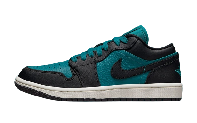 Photo du produit Air Jordan 1 Low “Split”