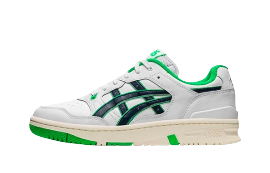 Foto del prodotto ASICS EX89 Boston Celtics