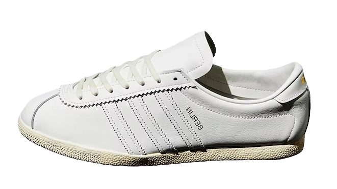Foto del prodotto adidas Berlin END. City Series Made in Germany