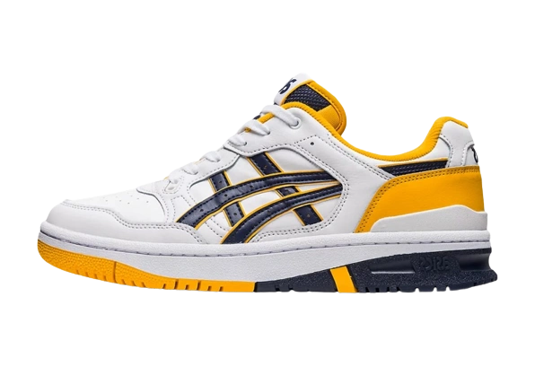 Foto del prodotto ASICS EX89