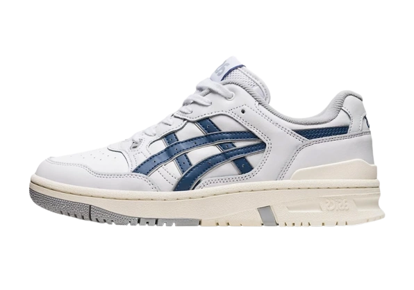 Foto del prodotto ASICS EX89
