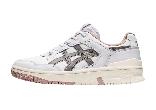 Foto del prodotto ASICS EX89