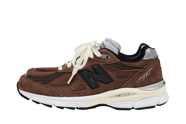 Foto del prodotto New Balance 990v3 MiUSA JJJJound Montréal