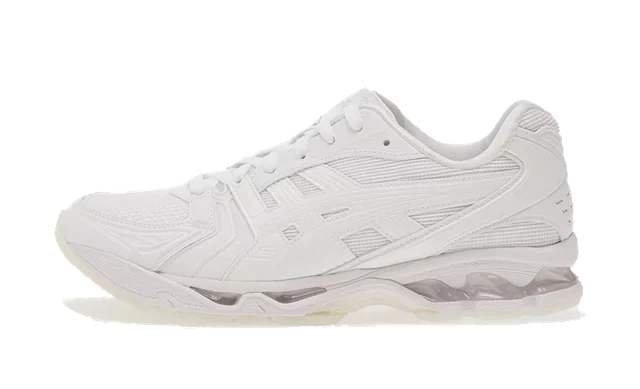 Foto del prodotto ASICS GEL-KAYANO 14 x Comme Des Garçons 'White'