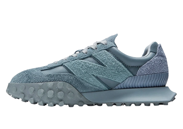 Foto del prodotto New Balance XC-72 AURALEE Blue