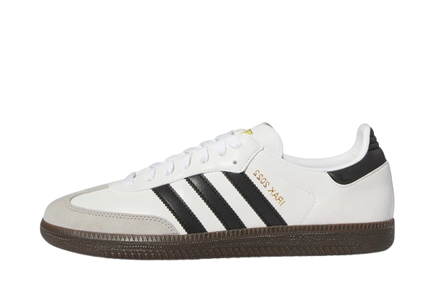 Photo du produit adidas Samba IRAK