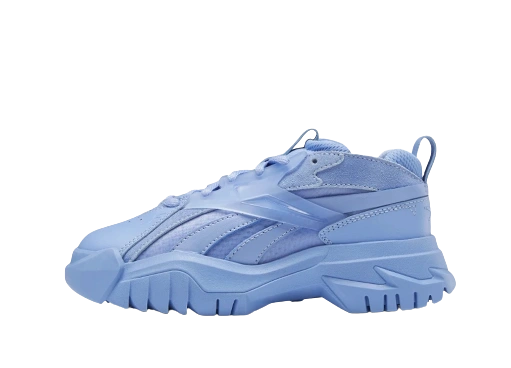 Reebok Cardi B Club C V2 Cornflower Blue productfoto