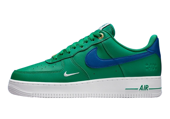 Foto del prodotto Nike Air Force 1 Low Malachite