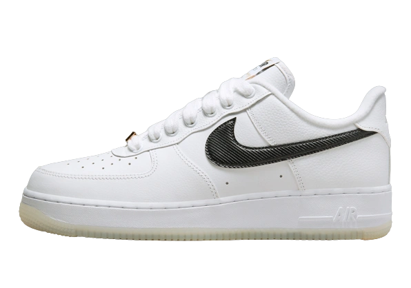 Foto del prodotto Nike Air Force 1 Low 40th Anniversary Edition Bronx Origins