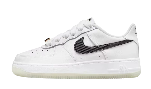 Foto del prodotto Nike Air Force 1 Low '07 40th Anniversary Edition Bronx Origins (GS)
