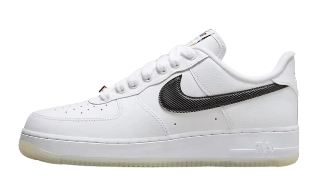 Foto del prodotto Nike Air Force 1 Low '07 40th Anniversary Edition Bronx Origins (W)