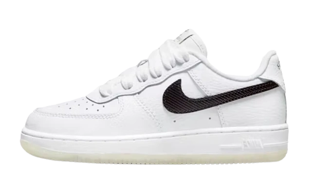 Foto del prodotto Nike Air Force 1 Low '07 40th Anniversary Edition Bronx Origins (PS)