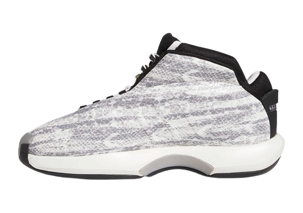 adidas Crazy 1 Snakeskin Produktfoto