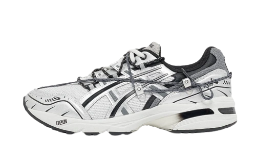 Foto del prodotto ASICS Gel-1090 Andersson Bell Glacier Grey Silver