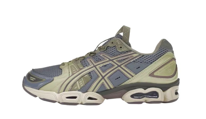 Foto del prodotto ASICS UB3-S Gel-Nimbus 9 Kiko Kostadinov Stonewash (W)