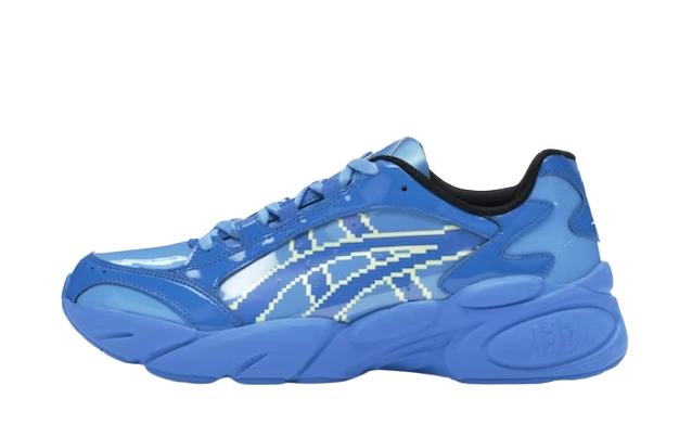 Foto del prodotto ASICS Gel-BND Mega Man