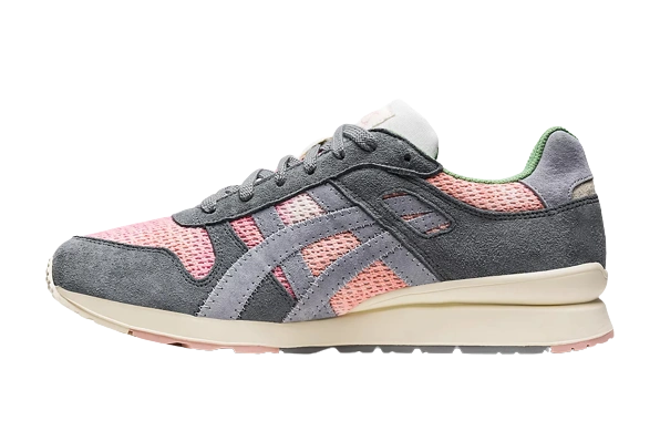 Foto del prodotto ASICS GT-II Up There