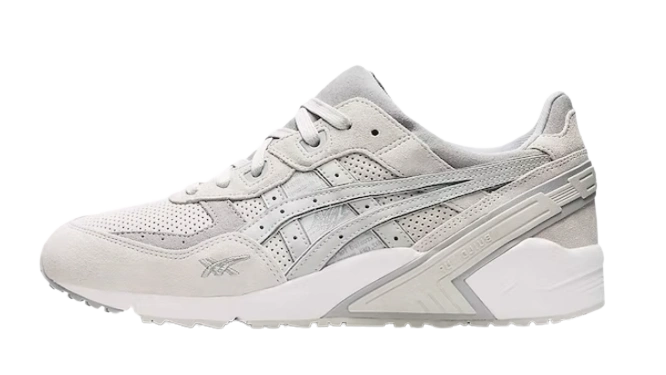 Foto del prodotto ASICS Gel-Lyte III RE Glacier Grey
