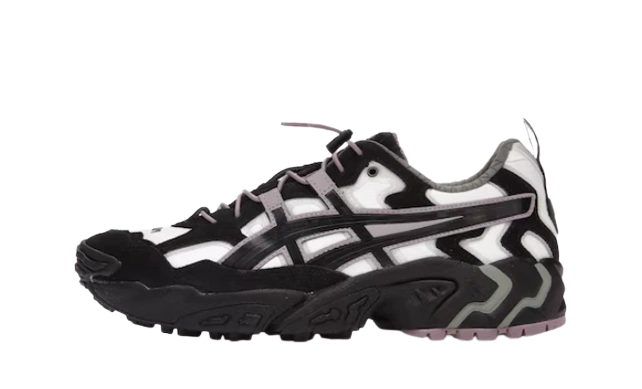 Foto del prodotto ASICS Gel-Nandi Pleasures