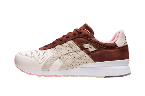 Foto del prodotto ASICS GT-II AFEW Uplifting Pack Blush