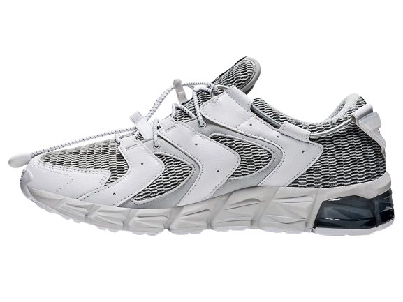 Foto del prodotto ASICS Gel-Quantum 180 RE White Glacier Grey