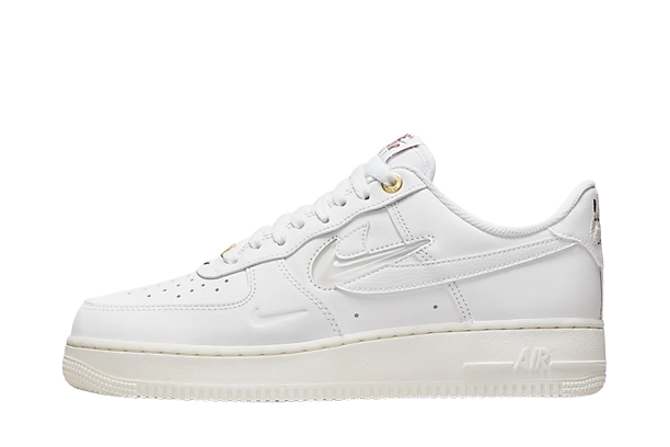Foto del prodotto Nike Air Force 1 Low '07 LV8 Join Forces Sail