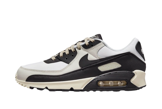 Nike Air Max 90 Phantom Coconut Milk product photo