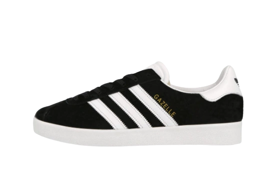 Foto del prodotto adidas Gazelle 85 Core Black Footwear White