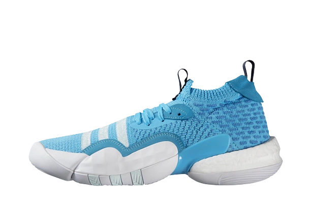 adidas Trae Young 2 product photo