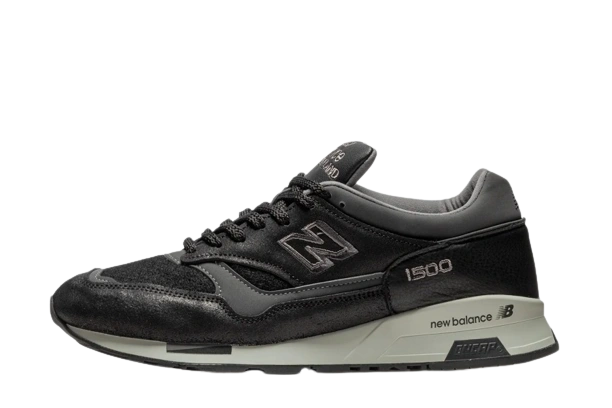 Foto del prodotto New Balance 1500
