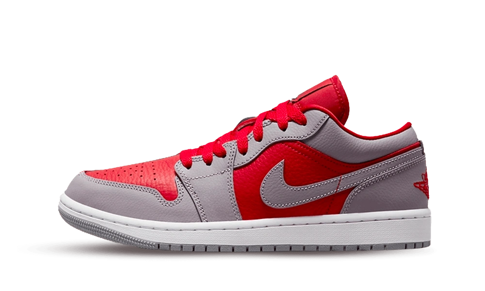Photo du produit Air Jordan 1 Low SE Split