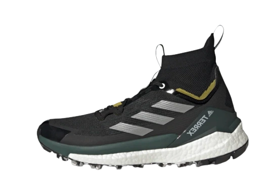 Foto del prodotto And Wander x adidas Terrex Core Black