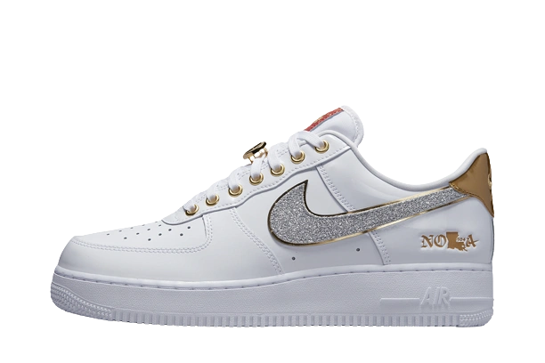 Foto del prodotto Nike Air Force 1 Low NOLA
