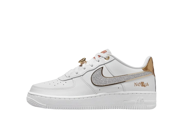 Foto del prodotto Nike Air Force 1 Low NOLA (GS)