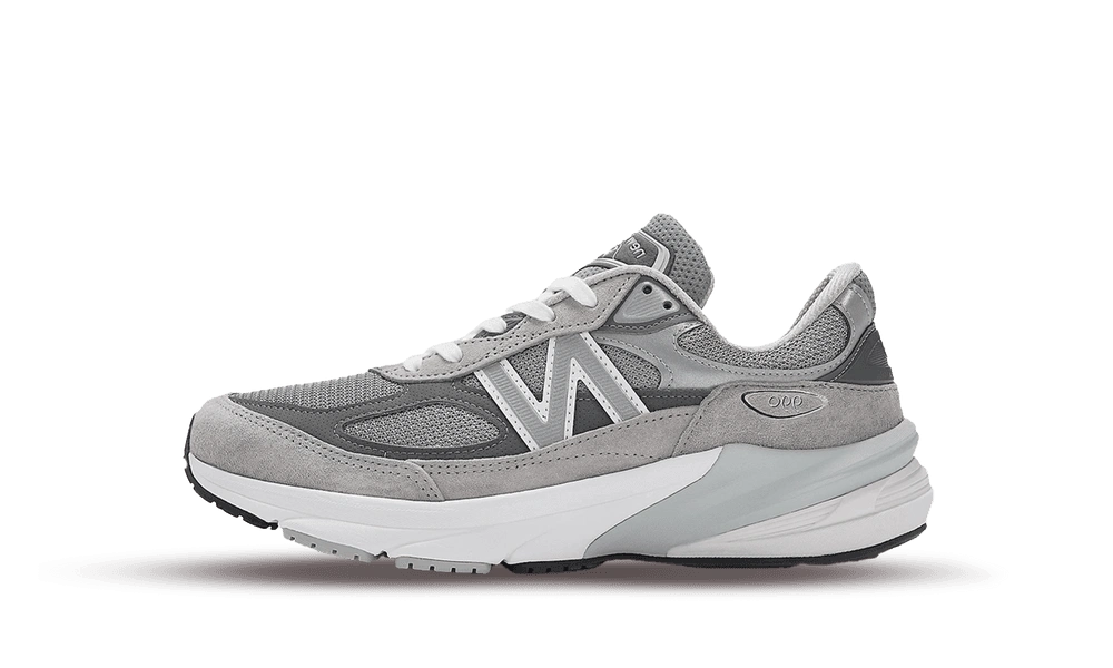 Foto del prodotto New Balance 990v6 (W)