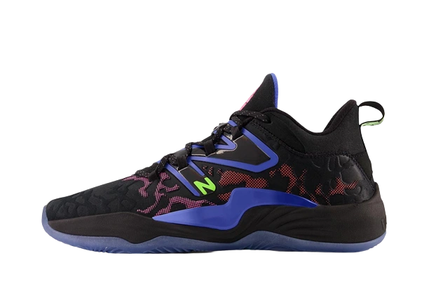 Foto del prodotto New Balance TWO WXY v3 Cerebral