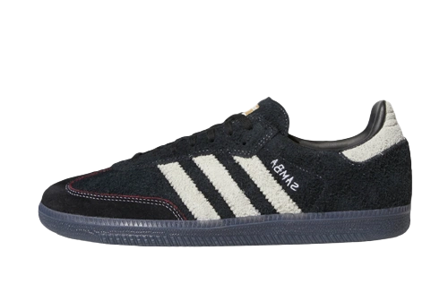 Photo du produit Adidas Samba ADV Maite Steenhoudt
