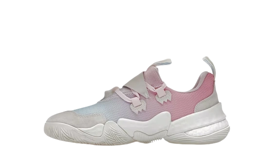 Adidas Trae Young 1 ICEE product photo