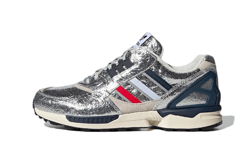 Adidas ZX 9000 Concepts product photo
