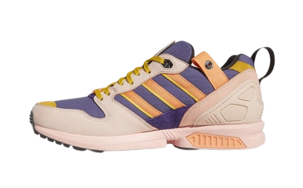 Adidas ZX 5000 A-ZX Joshua Tree Produktfoto