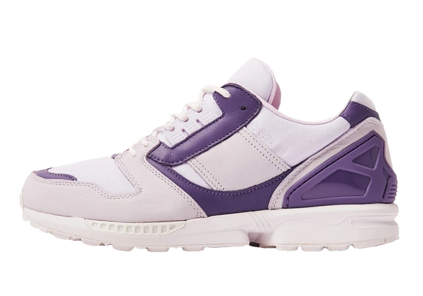 Adidas ZX 8000 DeadHYPE Thanos Produktfoto