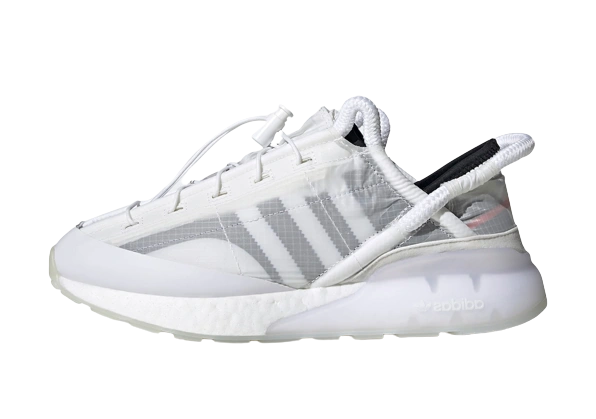 Adidas ZX 2K Phormar Craig Green White Produktfoto