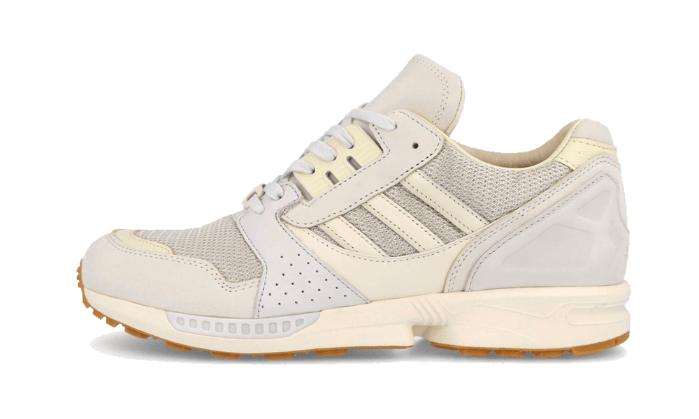 Adidas ZX 8000 Highsnobiety Qualitat Produktfoto